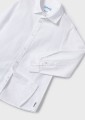 biala-koszula-mayoral-z-dlugim-rekawem-slim-fit-128-134-146-26-L-6.JPG