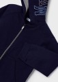 Bluza-dresowa-Mayoral-chlopieca-116-122-128-13-00907-034-L-8.JPG