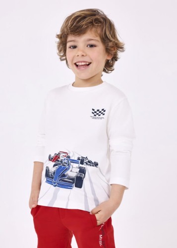 Koszulka-dlugi-rekaw-Mayoral-z-wyscigowka-110-116-122-128-13-04017-042-L-1.JPG