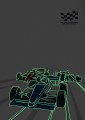 13-04017-042-L-8.JPG