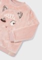 ciepla-bluza-rozowa-dziewczeca-Mayoral-104-110-116-13-04402-011-L-4.JPG