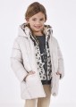 Ciepla-kurtka-na-zime-dla-dziewczynki-Mayoral-alpaca-jasna-122-128-134-13-04418-049-L-1.JPG