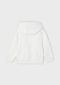 Biala-ecru-bluza-chlopieca-Mayoral-128-134-4423-21-L-4.JPG