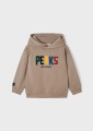 Bluza-z-kapturem-Mayoral-chlopieca-bez-kolorowe-litery-128-134-ciepla-4425-10-L-4.JPG