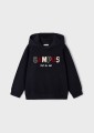 Bluza-chlopieca-Mayoral-z-kapturem-granatowa-128-134-CAMPUS-13-04425-013-L-4.JPG