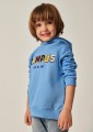 Niebieska-bluza-dla-chlopca-Mayoral-116-122-128-134-13-04425-011-L-3.JPG