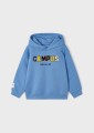 Bluza-dla-chlopaka-Mayoral-niebieska-litery-116-122-128-134-4425-11-L-4.JPG