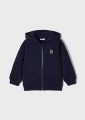 Bluza-granatowa-chlopieca-Mayoral-na-suwak-110-116-122-128-134-13-04444-070-L-4.JPG