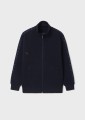 Bluza-ze-stojka-Mayoral-granatowa-dla-chlopca-128-140-152-160-7463-55-L-4.JPG
