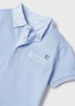 Polo-niebieskie-Mayoral-dla-chlopca-98-104-110-116-122-128-134-23-03152-041-L-6.JPG