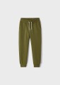 Spodnie-dresowe-Mayoral-dla-chlopca-khaki-104-110-116-122-128-134-23-00742-025-L-4.JPG
