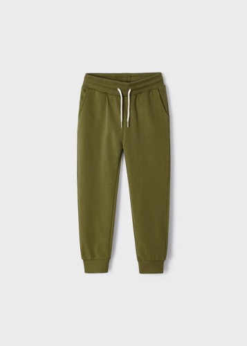 Spodnie-dresowe-Mayoral-dla-chlopca-khaki-104-110-116-122-128-134-23-00742-025-L-4.JPG