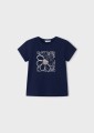t-shirt-Mayoral-dziewczecy-122-granat-174-61-L-4.JPG
