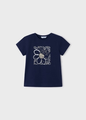 t-shirt-Mayoral-dziewczecy-122-granat-174-61-L-4.JPG