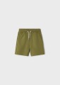 Krotkie-spodenki-Mayoral-chlopiece-basic-khaki-oliwka-122-611-16-L-4.JPG
