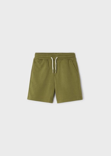 Krotkie-spodenki-Mayoral-chlopiece-basic-khaki-oliwka-122-611-16-L-4.JPG