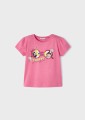 t-shirt-dziewczecy-Mayoral-roz-122-.JPG