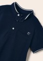 polo-granatowe-Mayoral-stojka-marine-122-134-23-03147-048-L-6.JPG
