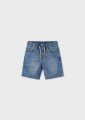 Krotkie-spodenki-Mayoral-chlopiece-soft-jeans-116-134-wyprzedaz-3232-87-L-4.JPG