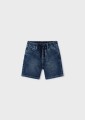Szorty-chlopiece-Mayoral-soft-jeans-miekkie-wyprzedaz-116-122-128-3232-86-L-4.JPG