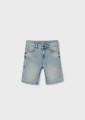 Spodenki-jeansowe-z-regulacja-w-pasie-Mayoral-soft-jeans-140-23-06261-019-L-4.JPG