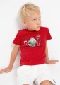 T-shirt-chlopiecy-z-dinozaurem-Mayoral-104-110-116-122-128-23-03003-060-L-3.JPG