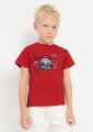 T-shirt-Mayoral-z-dinozaurem-czerwony-104-110-116-122-128-chlopiecy-3003-60-L-2.JPG