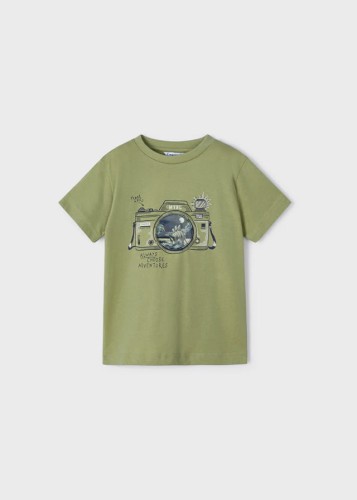 T-shirt-dinozaur-dla-chlopca-Mayoral-104-110-116-122-128-134-3003-61-L-4.JPG