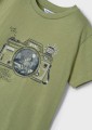 T-shirt-chlopiecy-Mayoral-z-dinozaurem-zielony-khaki-110-116-122-128-134-23-03003-061-L-6.JPG