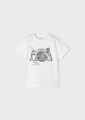 T-shirt-z-dinozaurem-dla-chlopca-Mayoral-116-128-134-bialy-23-03003-062-L-4.JPG