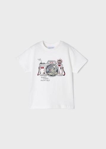 T-shirt-z-dinozaurem-dla-chlopca-Mayoral-116-128-134-bialy-23-03003-062-L-4.JPG