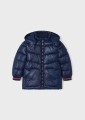 Kurtka-zimowa-chlopieca-Mayoral-wyprzedaz-92-granatowa-2416-97-L-4.JPG