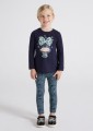 dlugie-leginsy-Mayoral-116-122-kotki-granat-4764-93-L-3.JPG