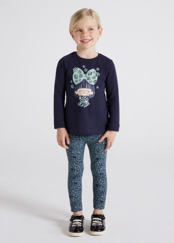 dlugie-leginsy-Mayoral-116-122-kotki-granat-4764-93-L-3.JPG