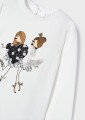12-04025-054-L-6.JPG