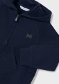 Ciepla-bluza-Mayoral-dla-dziewczynki-granat-116-122-12-04497-032-L-6.JPG