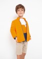 Kurtka-jesienna-chlopieca-Mayoral-104-110-116-122-128-134-3467-38.JPG