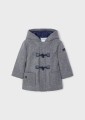 Kurtka-elegancka-Mayoral-dla-chlopca-na-chrzest-szara-80-2423-14-L-4.JPG