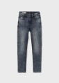 Spodnie-chlopiece-soft-jeans-Mayoral-miekkie-szare-140-152-12-07584-074-L-4.JPG