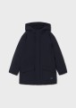 Ciepla-parka-chlopieca-Mayoral-granat-140-152-12-07456-051-L-4.JPG
