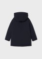 Elagancka-kurtka-zimowa-dla-chlopca-140-152-Mayoral-granat-7456-051-L-5.JPG