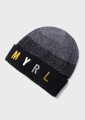 czapka-Mayoral-chlopieca-12-10340-020-L-6.JPG