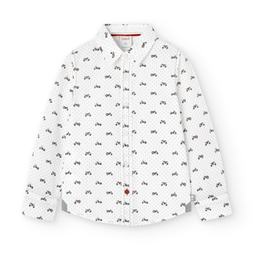 Koszula-chlopieca-na-swieta-motory-boboli-Mayoral-104-110-116-122-128-140-152 (1).jpeg