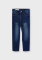 Miękkie-jeansy-soft-jeans-Mayoral-chlopiec-104-110-122-128-4562-90-M-4.JPG