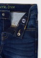 Spodnie-dzianina-jeans-Mayoral-chlopiece-granat-z-regulacja-104-110-122-128-4562-90-M-6.JPG