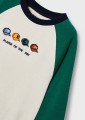 Bluzka-Mayoral-z-dlugim-rekawem-dla-chlopca-110-134-zielona-baseball-4024-69-L-6.JPG
