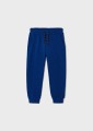 Spodnie-dresowe-Mayoral-basic-chlopiece-Mayoral-110-122-niebieskie-13-00725-020-L-4.JPG