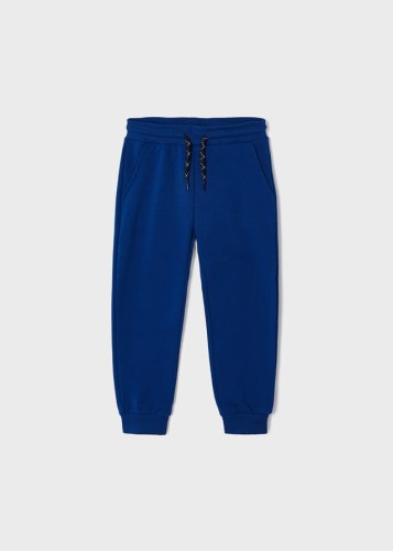 Spodnie-dresowe-Mayoral-basic-chlopiece-Mayoral-110-122-niebieskie-13-00725-020-L-4.JPG
