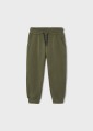 Spodnie-dresowe-ocieplane-Mayoral-khaki-104-116-13-00725-027-L-4.JPG