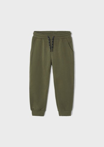 Spodnie-dresowe-ocieplane-Mayoral-khaki-104-116-13-00725-027-L-4.JPG